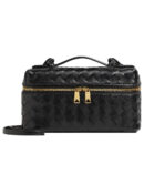 Bottega Veneta Bang Bang