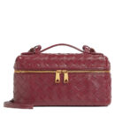 Bottega Veneta Bang Bang