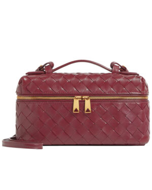 Bottega Veneta Bang Bang