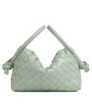 Bottega Veneta Small Loop