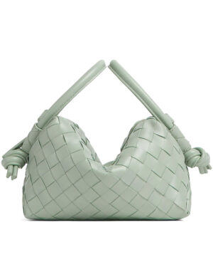 Bottega Veneta Small Loop