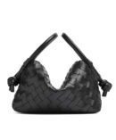 Bottega Veneta Small Loop