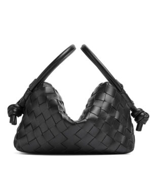 Bottega Veneta Small Loop