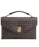 Bottega Veneta Knot Lock