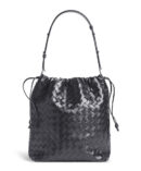Bottega Veneta Avenue Intrecciato