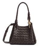 Bottega Veneta Small Parachute