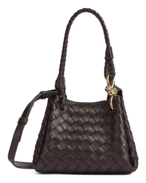 Bottega Veneta Small Parachute
