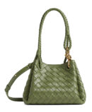 Bottega Veneta Small Parachute