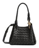 Bottega Veneta Small Parachute