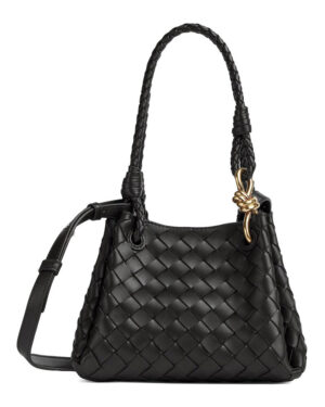 Bottega Veneta Small Parachute