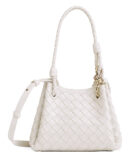 Bottega Veneta Small Parachute