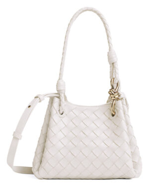 Bottega Veneta Small Parachute