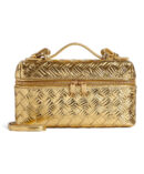 Bottega Veneta Bang Bang