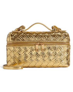 Bottega Veneta Bang Bang