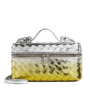 Bottega Veneta Bang Bang