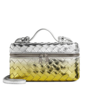 Bottega Veneta Bang Bang