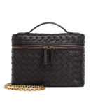 Bottega Veneta Small Soft