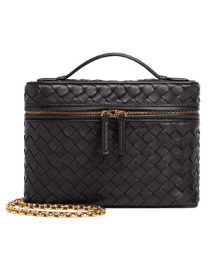 Bottega Veneta Small Soft