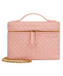Bottega Veneta Small Soft