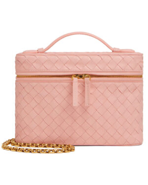 Bottega Veneta Small Soft