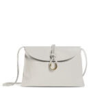 Bottega Veneta Medium Liberta