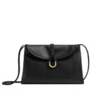 Bottega Veneta Medium Liberta