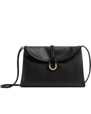 Bottega Veneta Medium Liberta