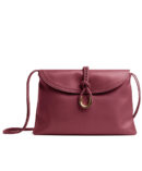 Bottega Veneta Medium Liberta