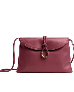Bottega Veneta Medium Liberta