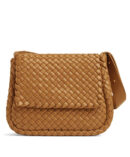 Bottega Veneta Cobble Shoulder