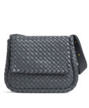 Bottega Veneta Cobble Shoulder