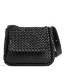 Bottega Veneta Cobble Shoulder