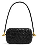 Bottega Veneta Knot On
