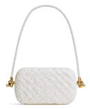 Bottega Veneta Knot On