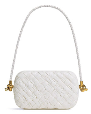 Bottega Veneta Knot On