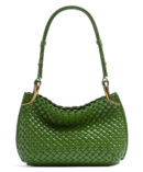 Bottega Veneta Small Clicker