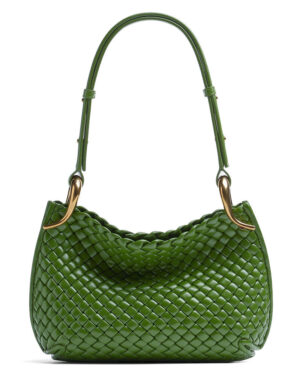 Bottega Veneta Small Clicker