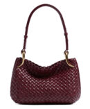 Bottega Veneta Small Clicker