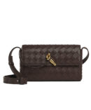 Bottega Veneta Mini Andiamo