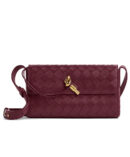 Bottega Veneta Mini Andiamo