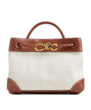 Bottega Veneta Small Andiamo