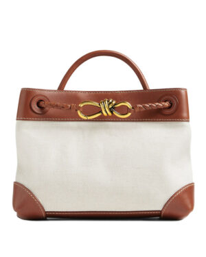 Bottega Veneta Small Andiamo