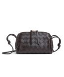 Bottega Veneta Concert Pouch