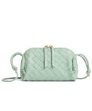 Bottega Veneta Concert Pouch