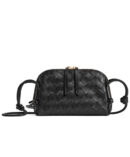 Bottega Veneta Concert Pouch