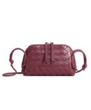 Bottega Veneta Concert Pouch