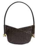 Bottega Veneta Mini Solstice