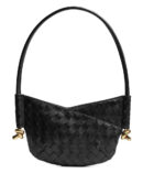 Bottega Veneta Mini Solstice