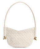Bottega Veneta Mini Solstice