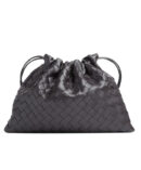 Bottega Veneta Dustbag Bags